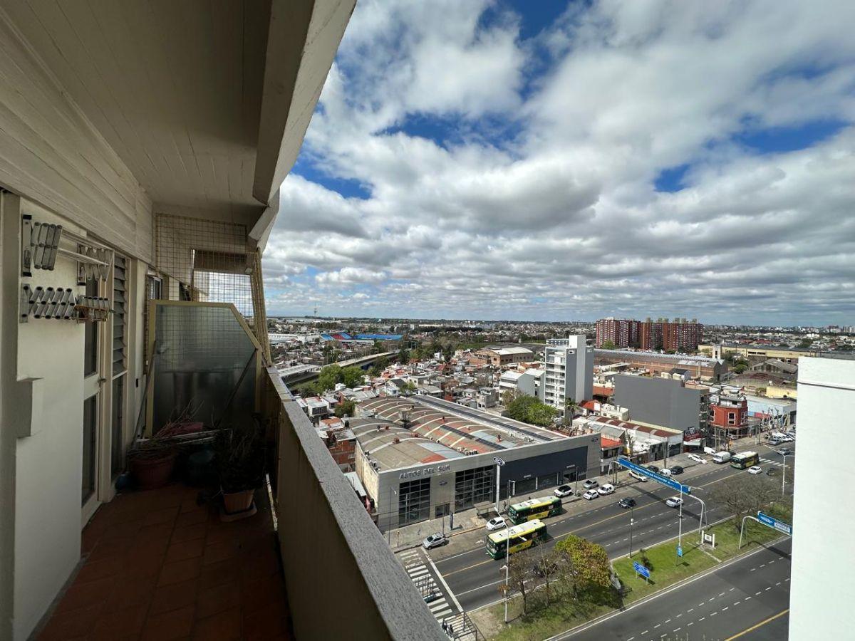 Foto de Departamento 2 ambientes en Sarandí, imagen 3