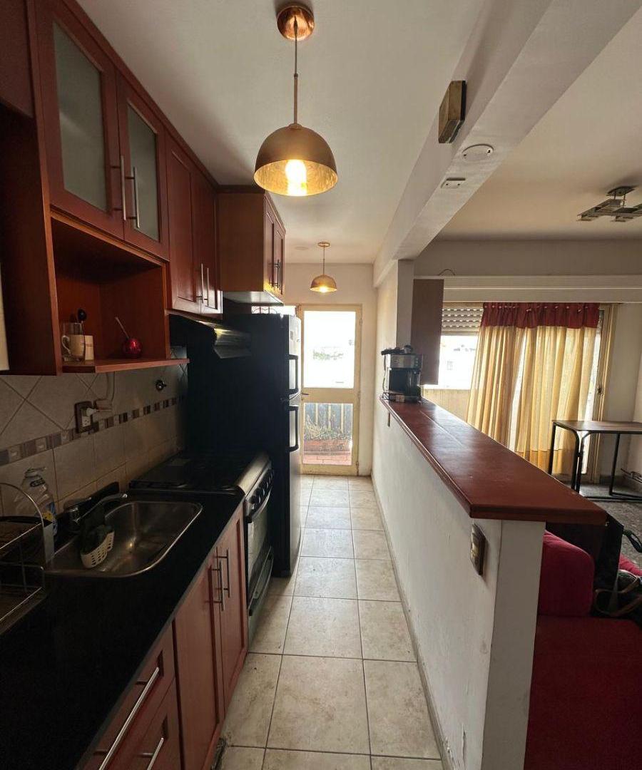 Foto de Departamento 2 ambientes en Sarandí, imagen 4