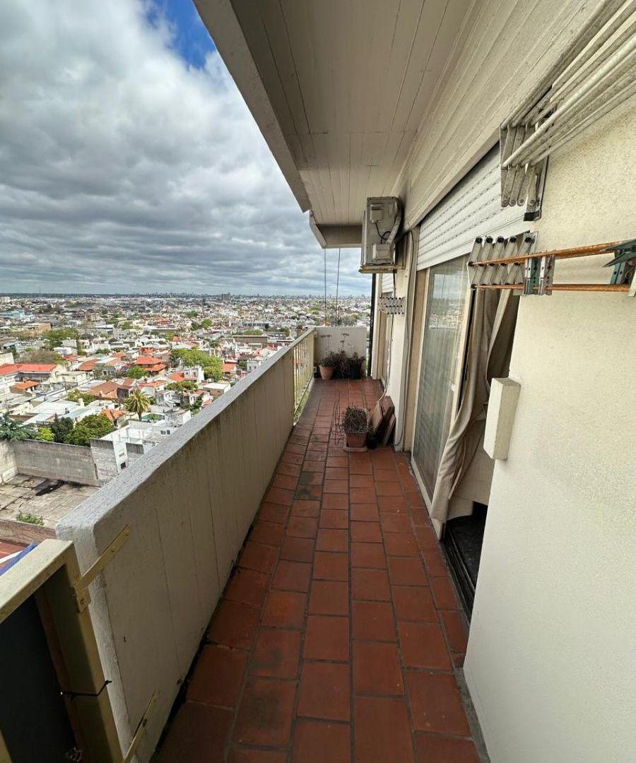 Foto de Departamento 2 ambientes en Sarandí, imagen 5