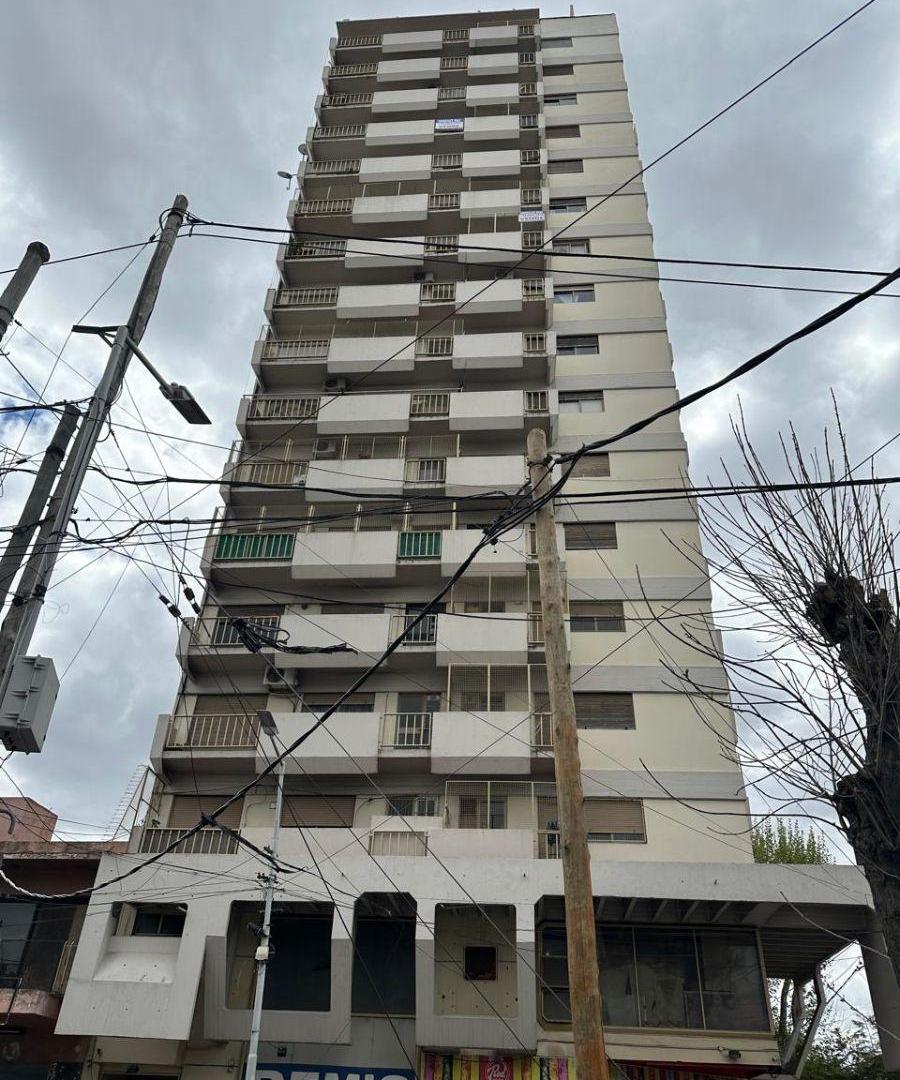 Foto de Departamento 2 ambientes en Sarandí, imagen 1