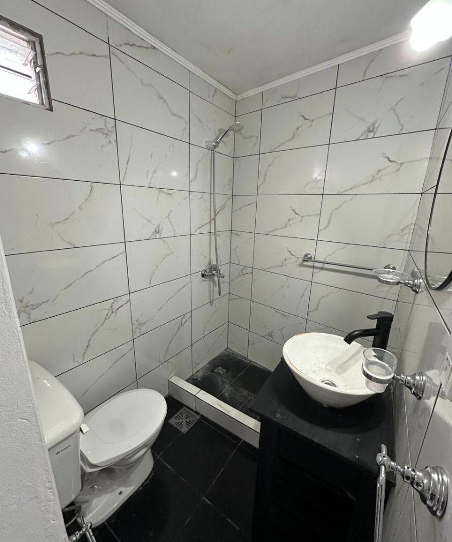 Foto de Departamento 2 ambientes en Wilde, imagen 5