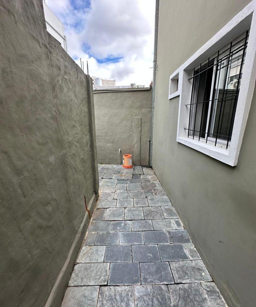 Foto de Departamento 2 ambientes en Wilde, imagen 1