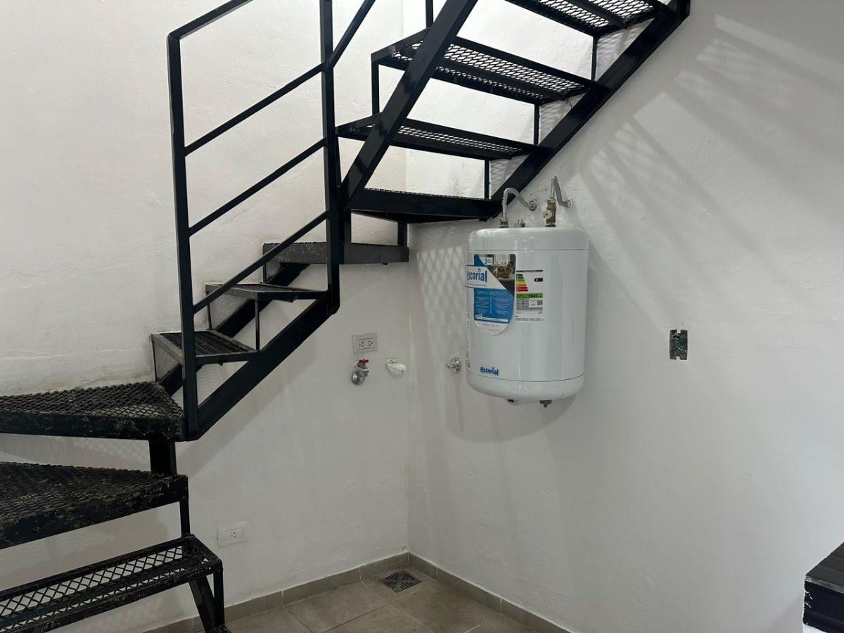 Foto de Departamento 2 ambientes en Wilde, imagen 3