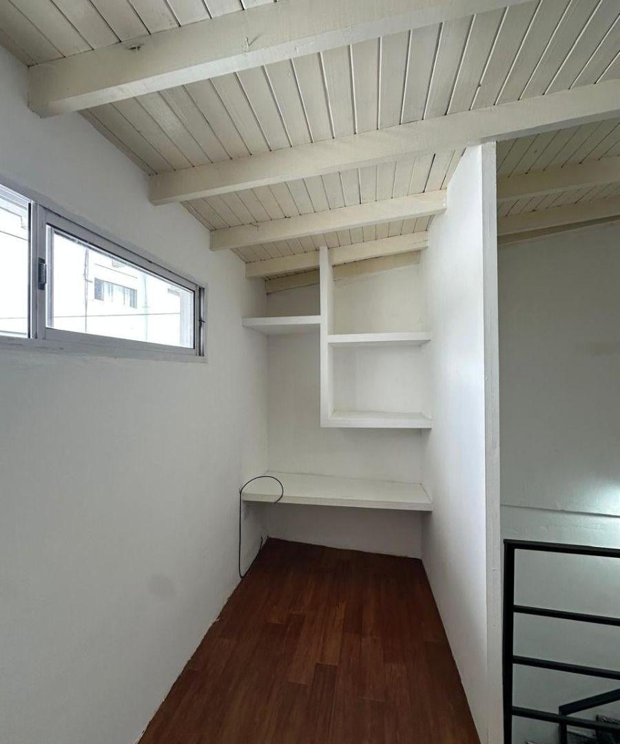 Foto de Departamento 2 ambientes en Wilde, imagen 4