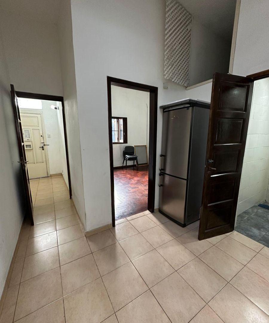 Foto de PH en Sarandí, 2 ambientes con terraza, imagen 2