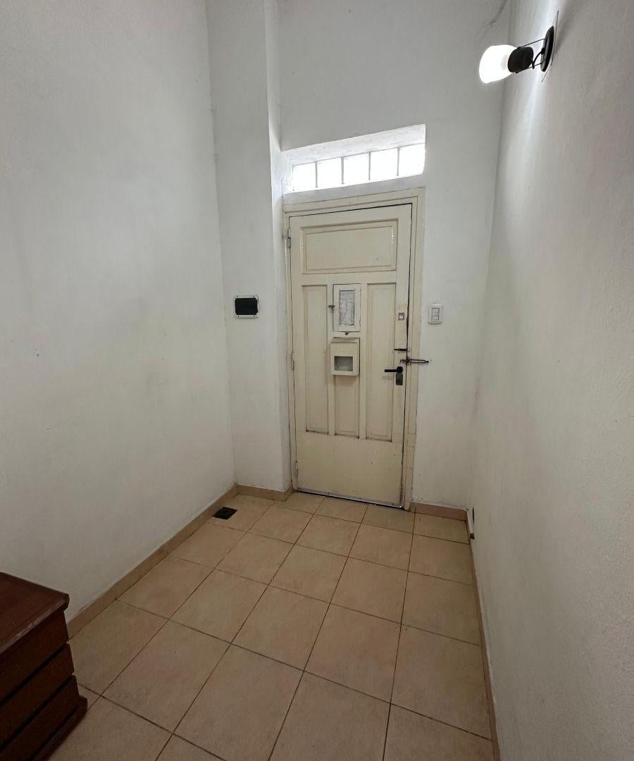 Foto de PH en Sarandí, 2 ambientes con terraza, imagen 3
