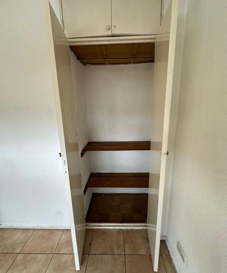 Foto de Departamento en Wilde un ambiente, imagen 5