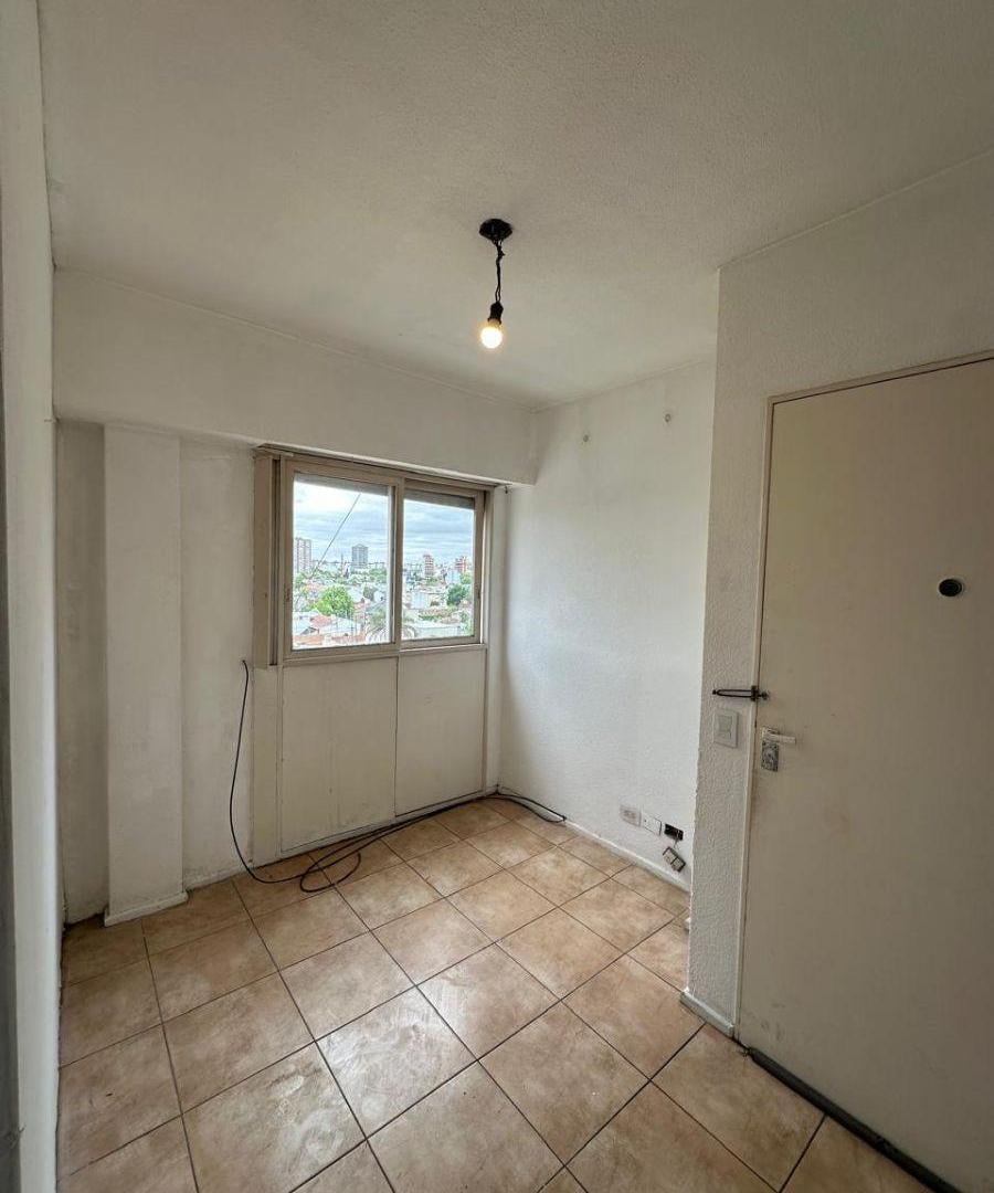 Foto de Departamento en Wilde un ambiente, imagen 3