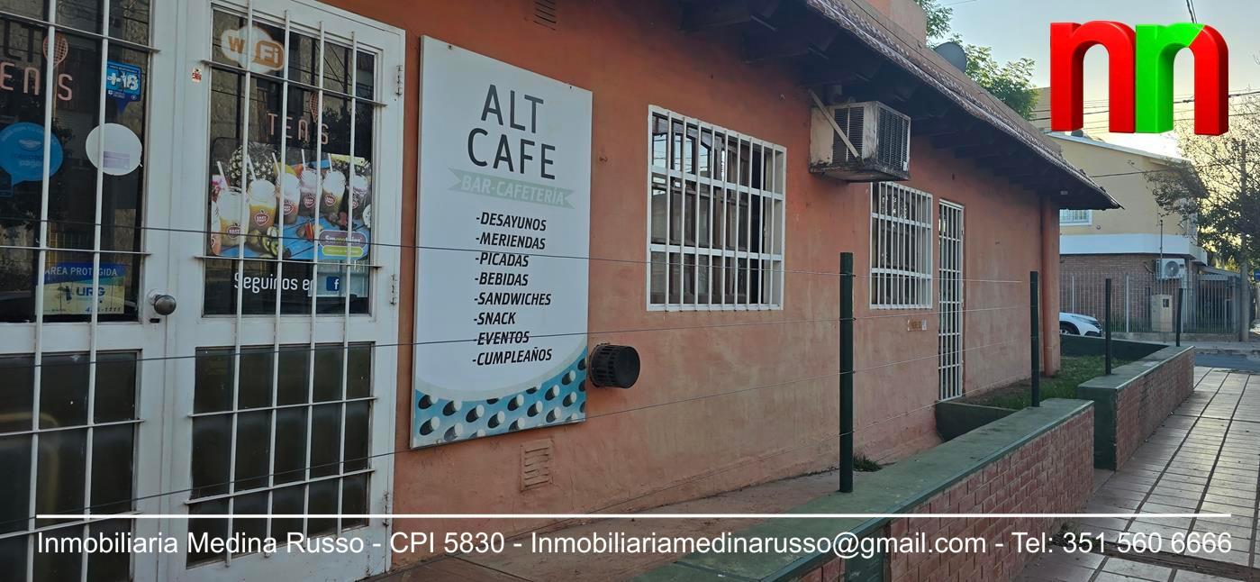 Foto de IMPORTANTE FRACCION PARA DESARROLLO INMOBILIARIO, imagen 2