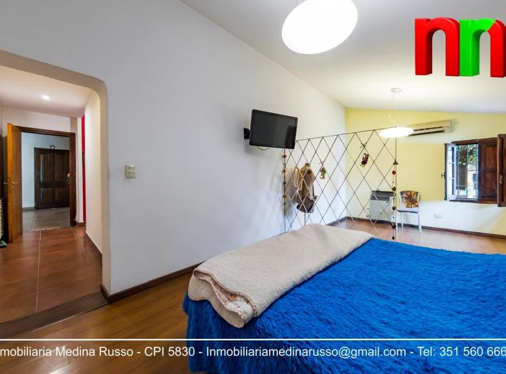 Foto de GRANJA DE FUNES - CASA EN VENTA, imagen 3