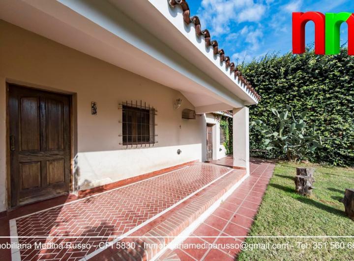 Foto de GRANJA DE FUNES - CASA EN VENTA, imagen 4