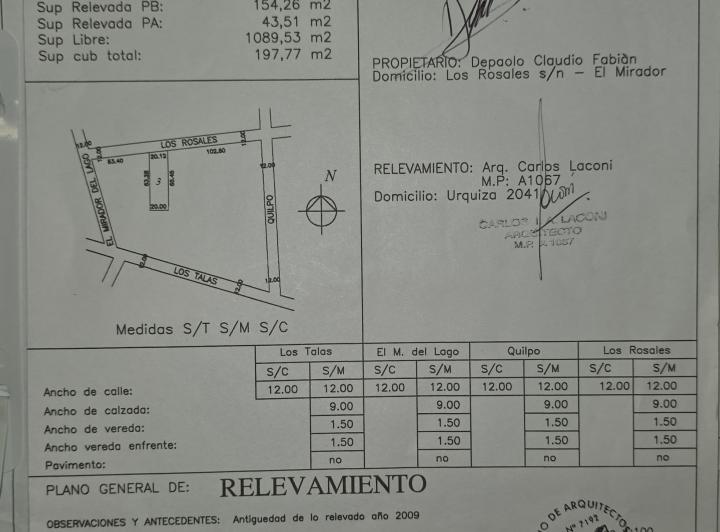 Plano 3