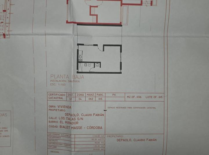Plano 4