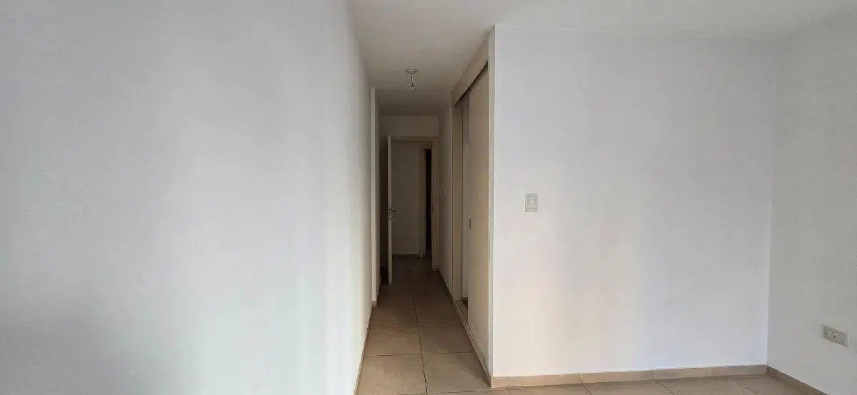 NUEVA CORDOBA - ALQUILER DEPARTAMENTO EXTERNO 4