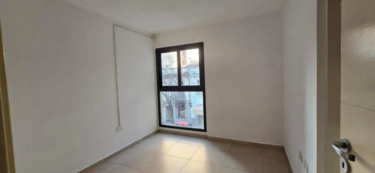 NUEVA CORDOBA - ALQUILER DEPARTAMENTO EXTERNO 3
