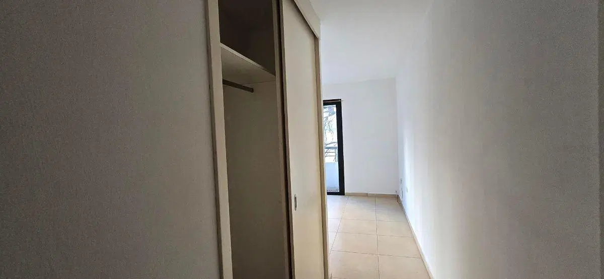 NUEVA CORDOBA - ALQUILER DEPARTAMENTO EXTERNO 2