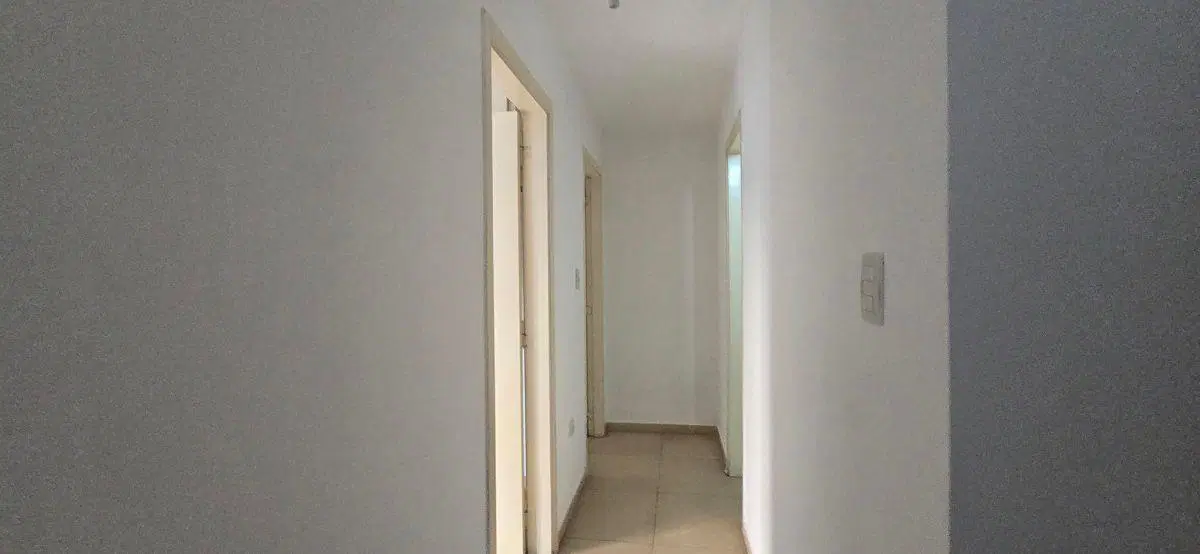 NUEVA CORDOBA - ALQUILER DEPARTAMENTO EXTERNO 5