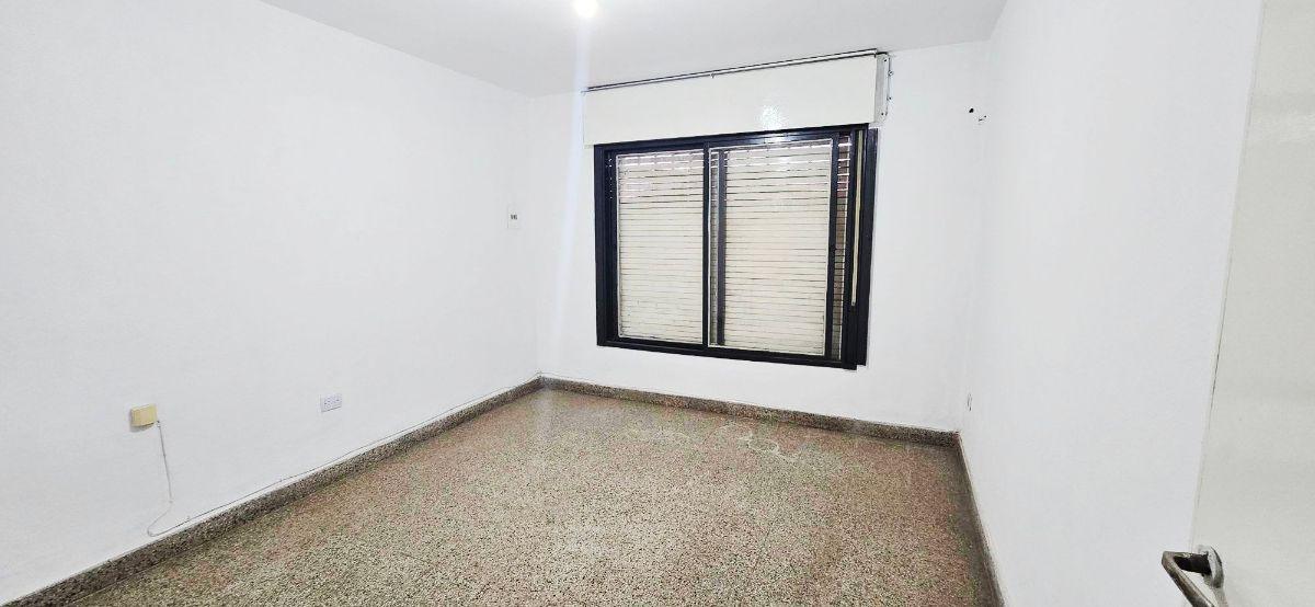 Foto de CASA 2 DORMITORIO APTA CREDITO, imagen 3