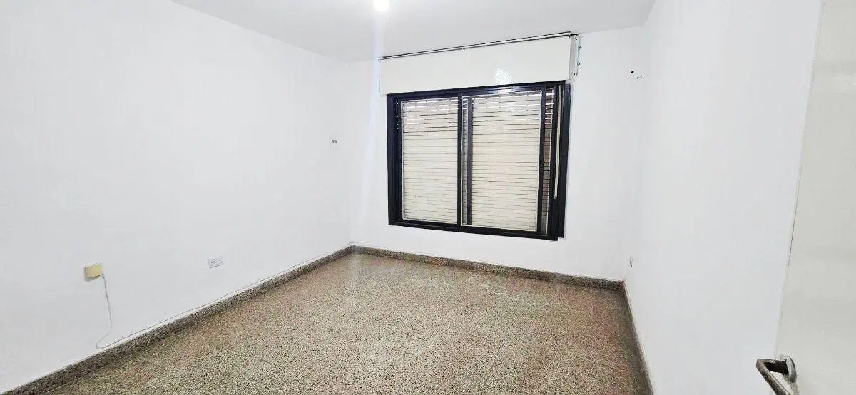 CASA 2 DORMITORIO APTA CREDITO 3