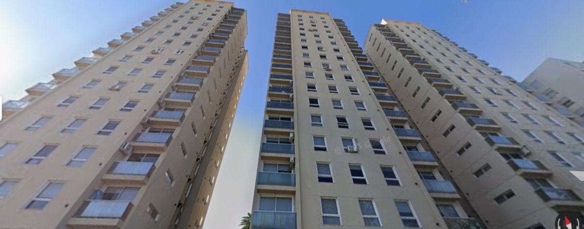 COSTANERA - DEPARTAMENTO EN ALQUILER