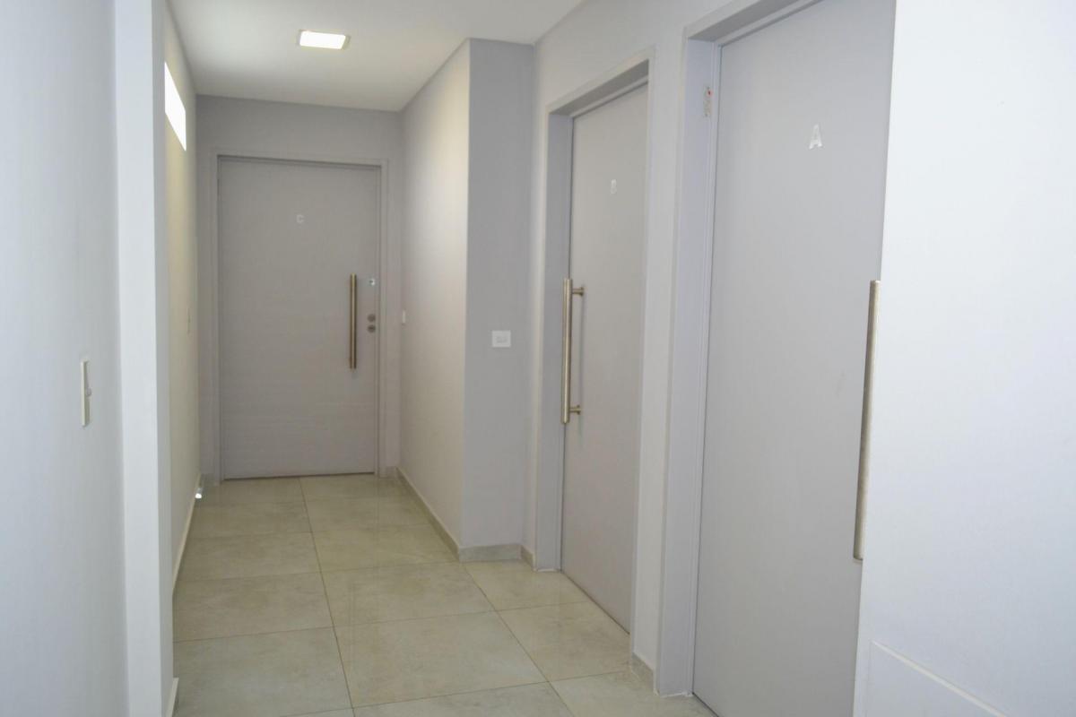 Venta Departamento 2 Ambientes a Estrenar. Liniers 1