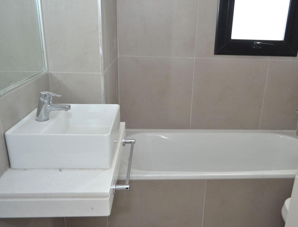 Venta Departamento 3 Ambientes a Estrenar. Liniers 1