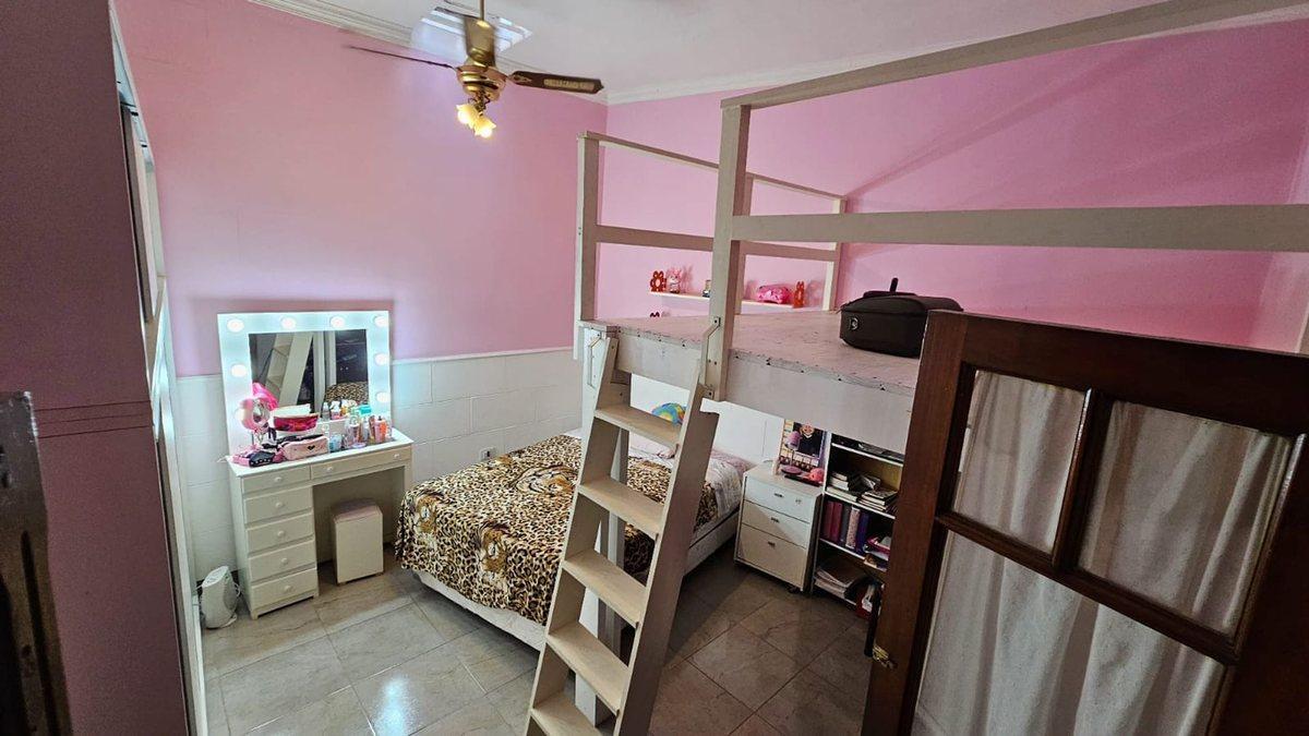 Venta PH Impecable 4 Ambientes 2 Cocinas Mataderos 2