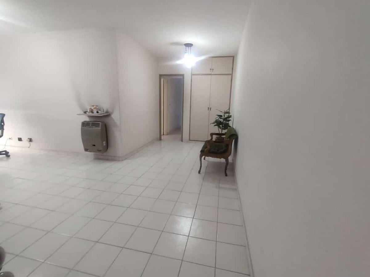 Venta Departamento 4 Ambientes Villa Luro Cochera 2