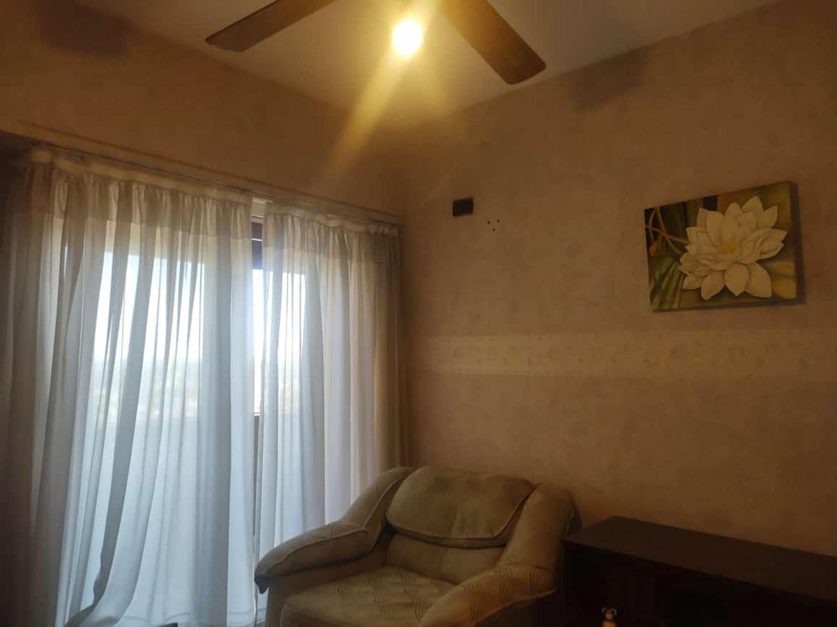 Venta Departamento 4 Ambientes Villa Luro Cochera 4