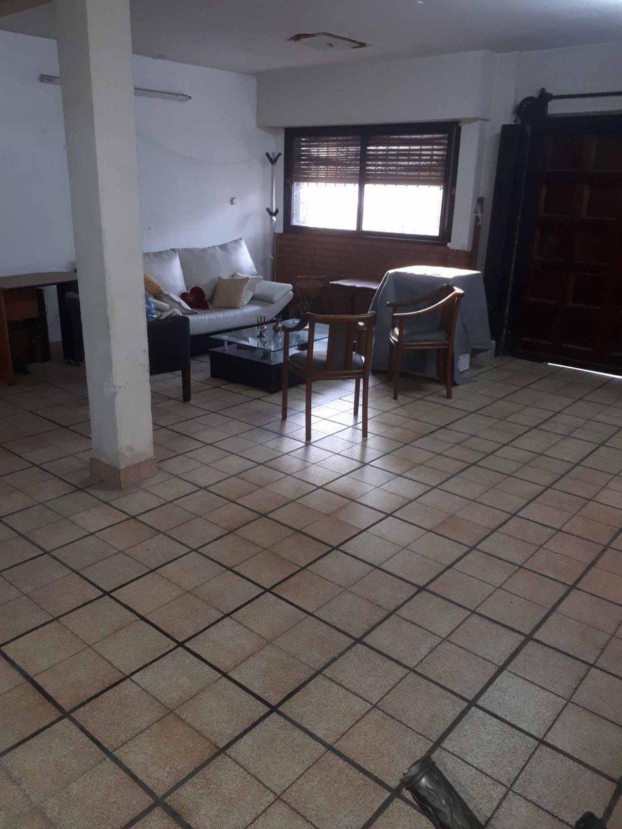 Venta Casa Multifamiliar en Parque Avellaneda 3