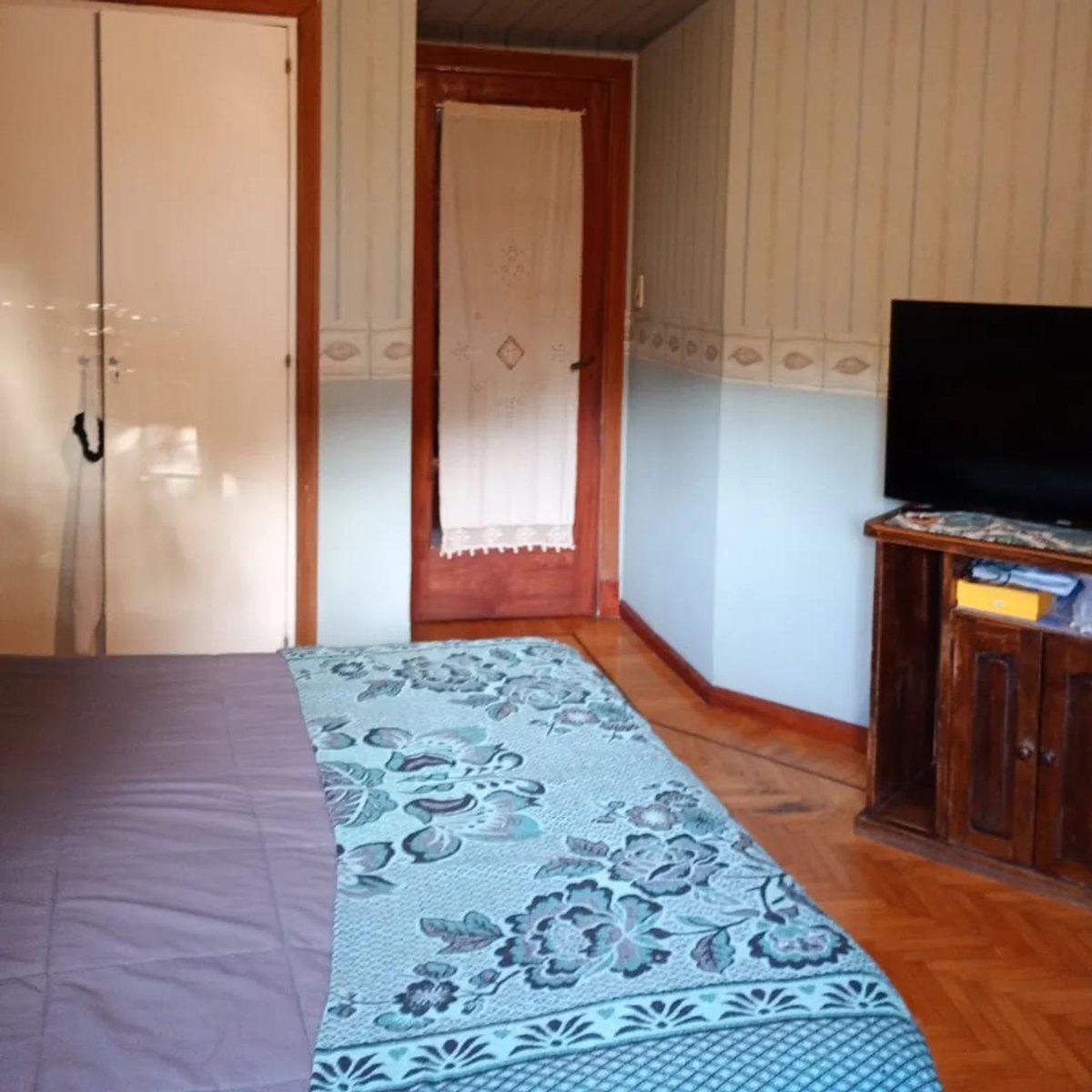 Venta PH 4 Amb Garage Terraza y Local con Renta 3