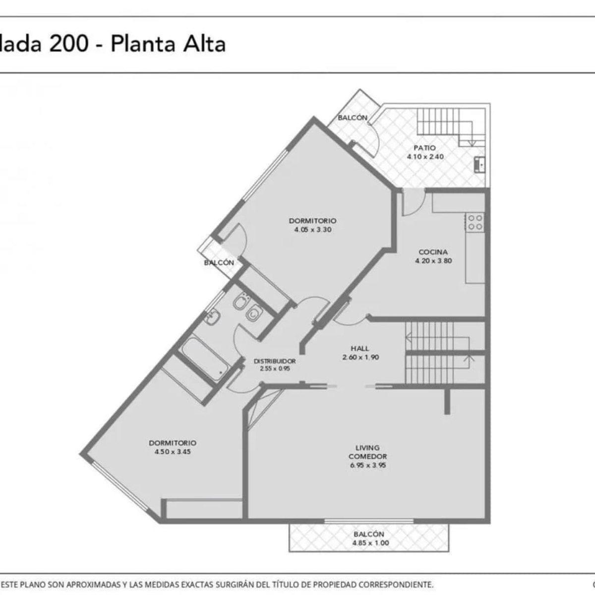 Plano 3