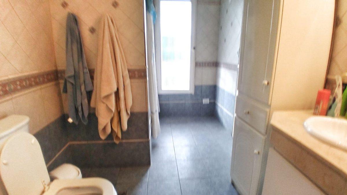 Venta Casa en 2 Plantas 6 Ambientes 5