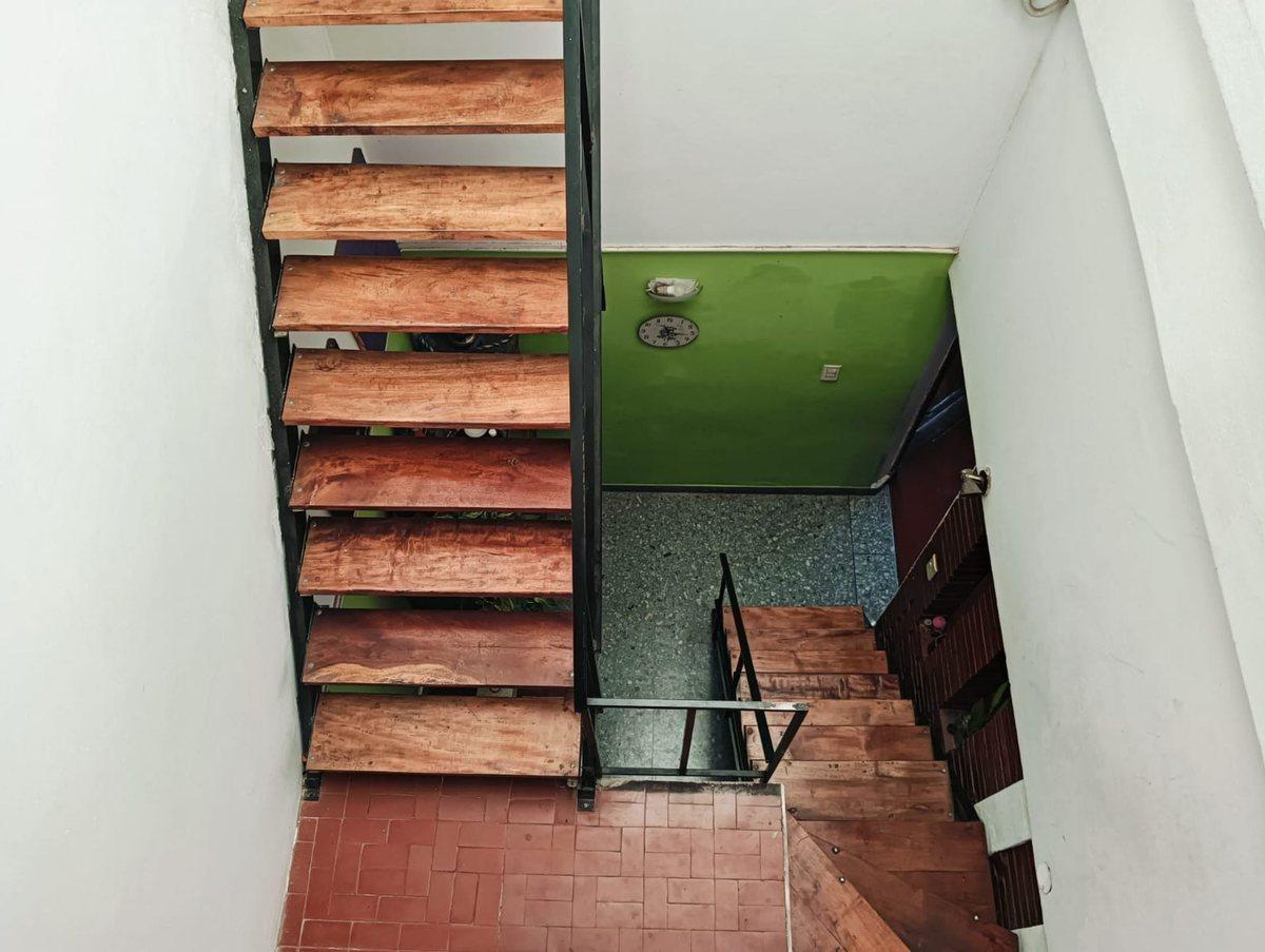 Venta PH Almagro 5 Amb Mas Dep. Oportunidad! 3