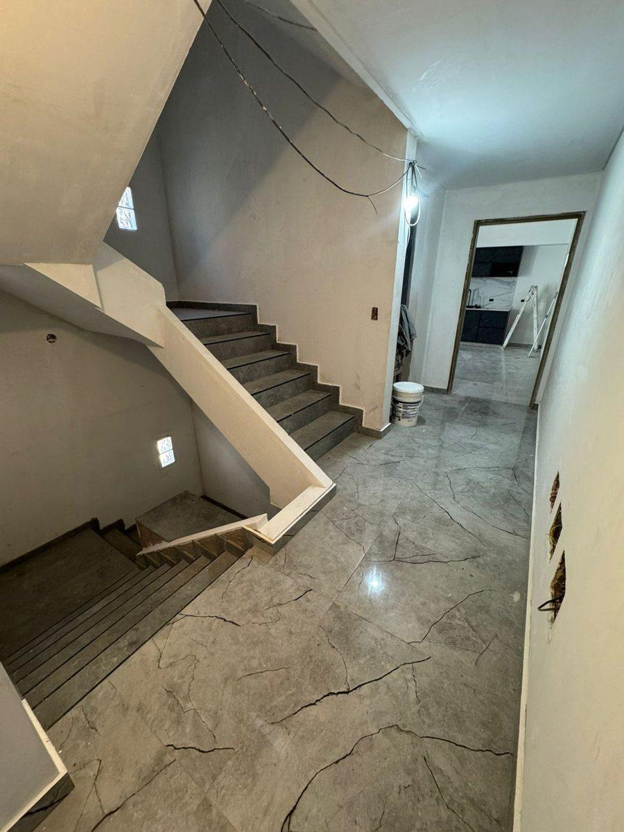 Venta Departamento 2 Amb Villa Luro Cuotas 4