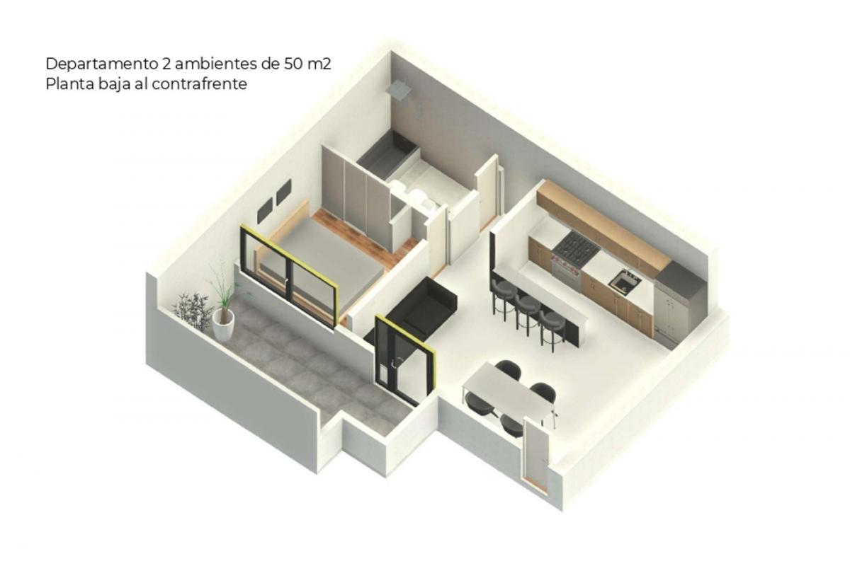 Plano 2