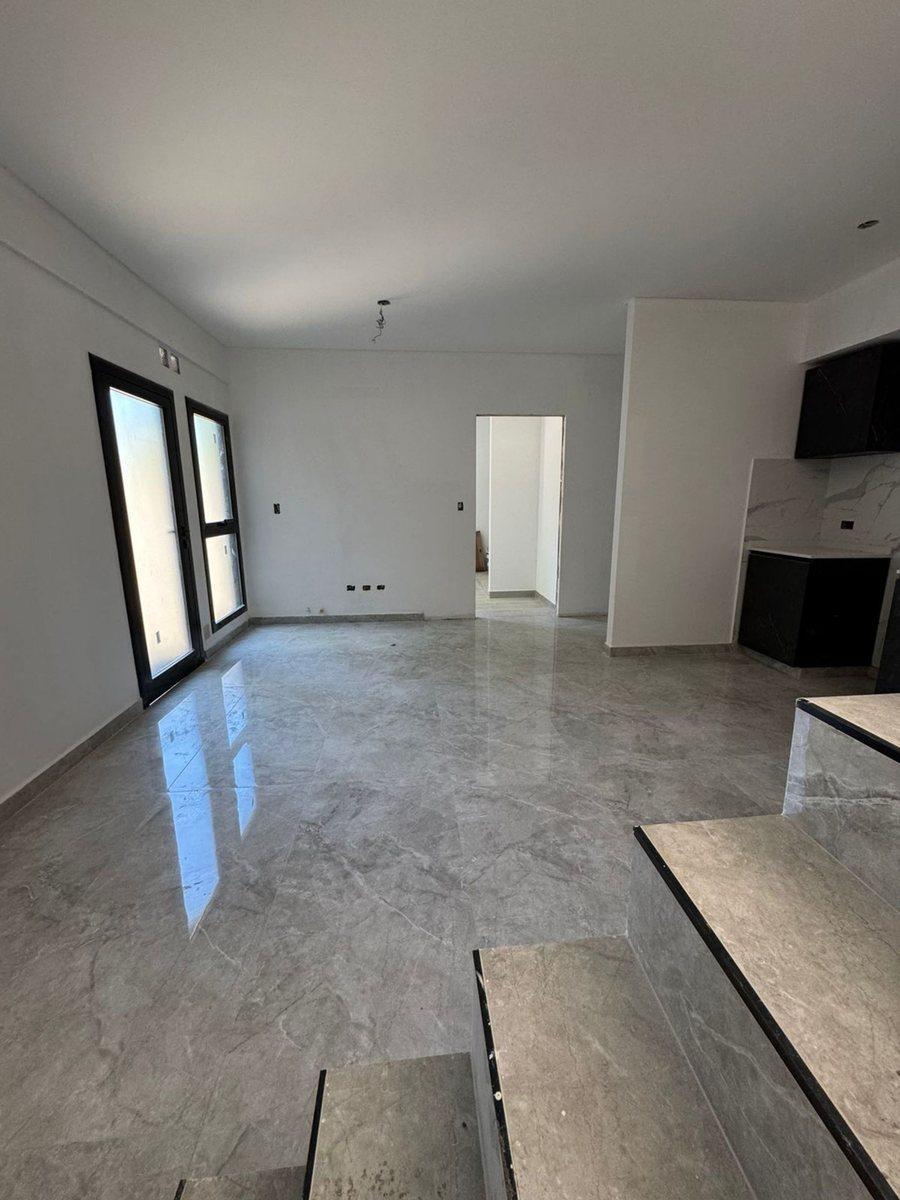Venta Departamento 2 Amb Villa Luro Cuotas 5