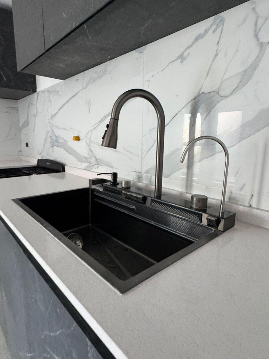 Venta Departamento 2 Amb Villa Luro Cuotas 3