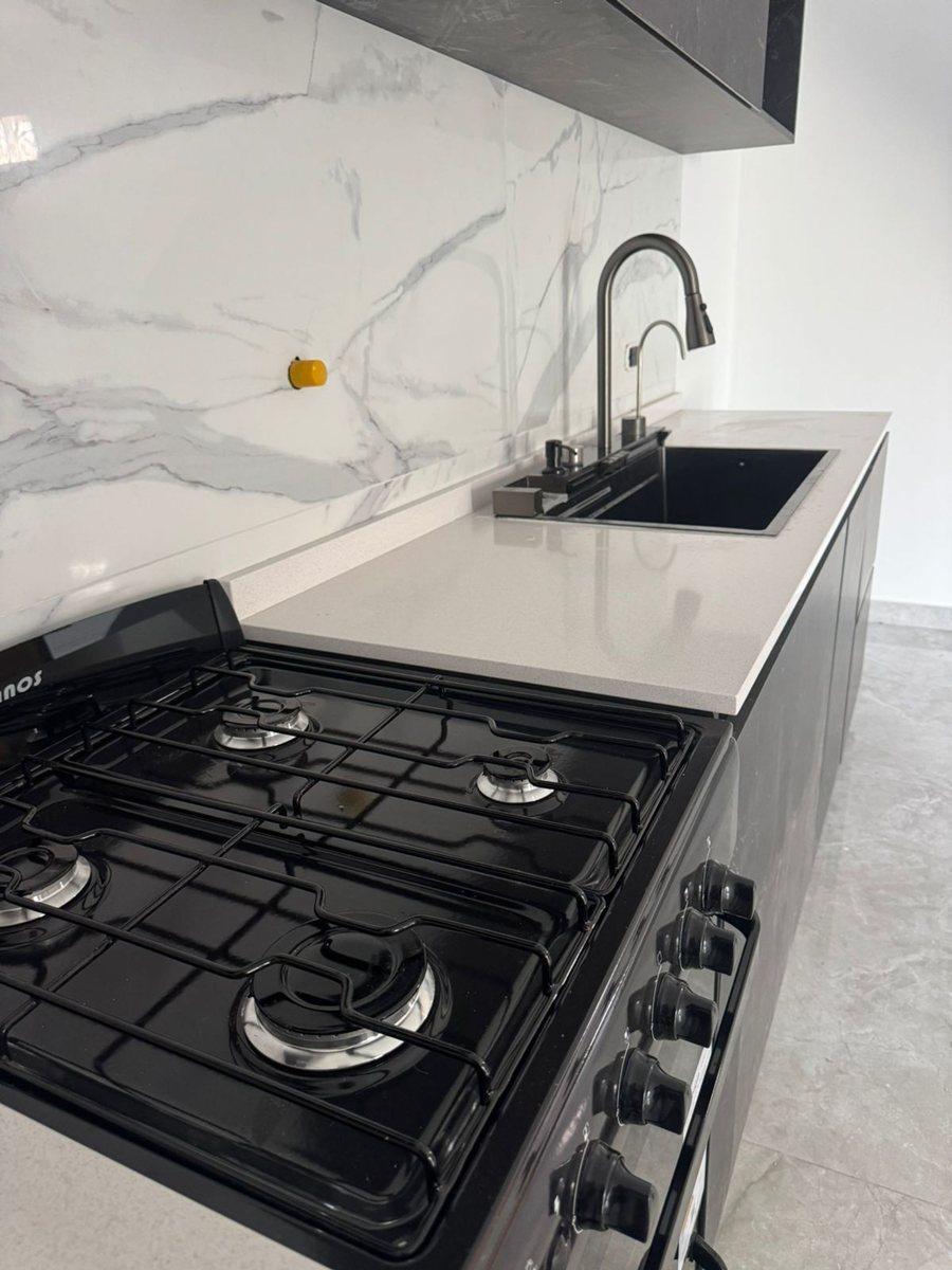 Venta Departamento 2 Amb Villa Luro Cuotas 1