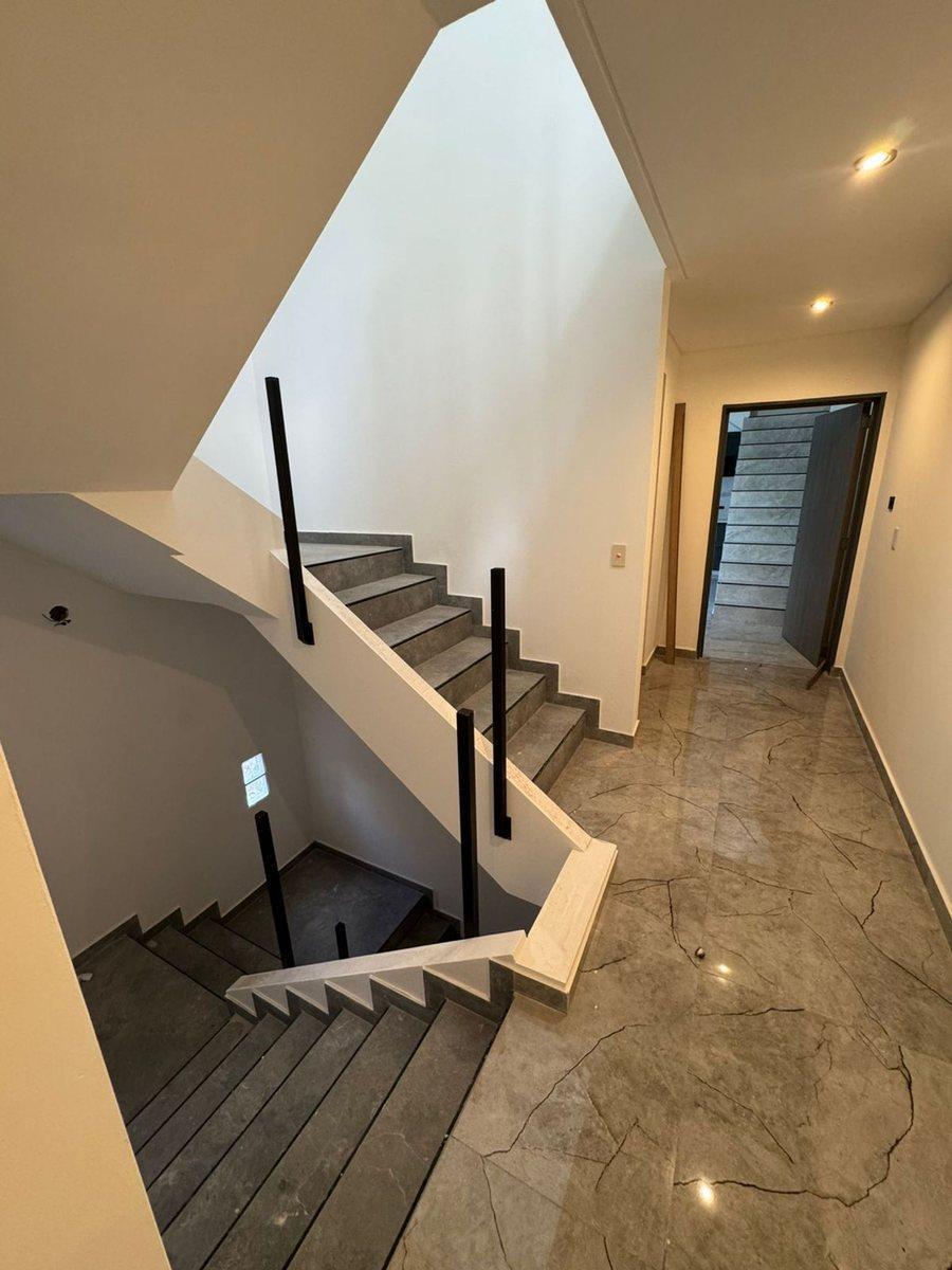 Venta Departamento 2 Amb Villa Luro Cuotas 4