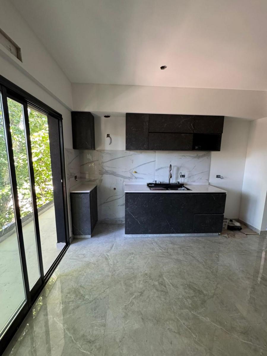 Venta Departamento 2 Amb Villa Luro Cuotas 5