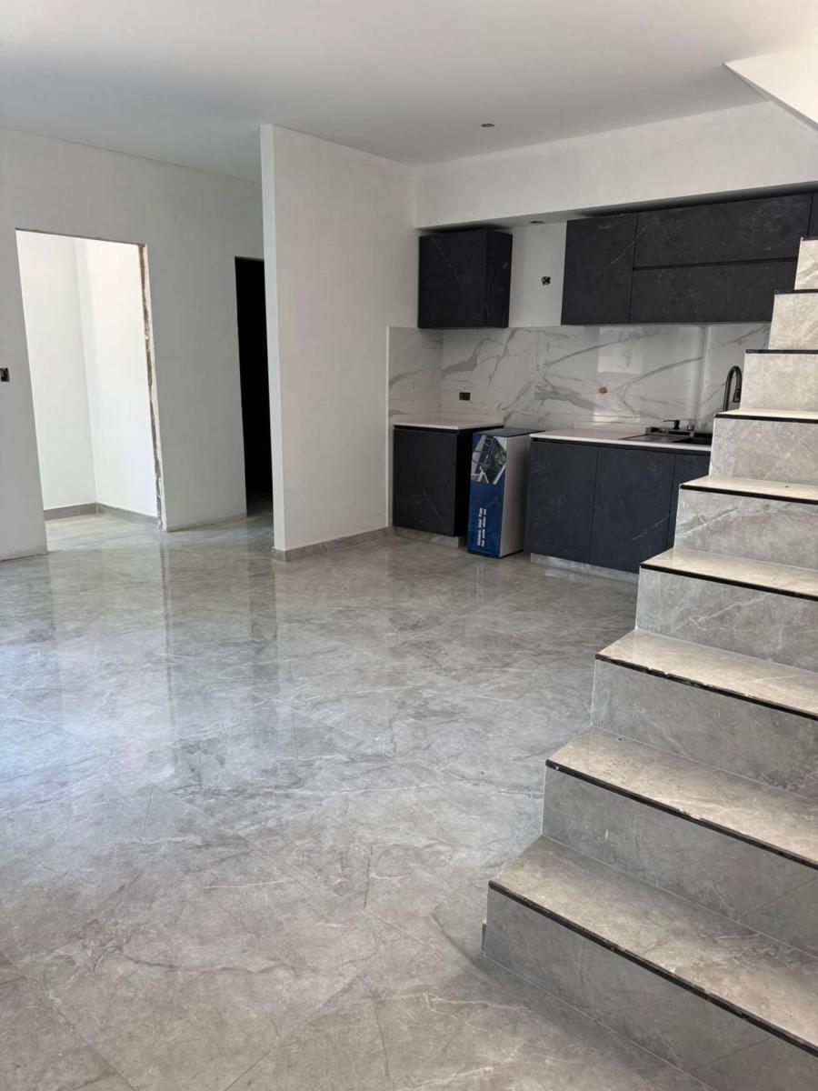 Venta Departamento 2 Amb Villa Luro Cuotas 2