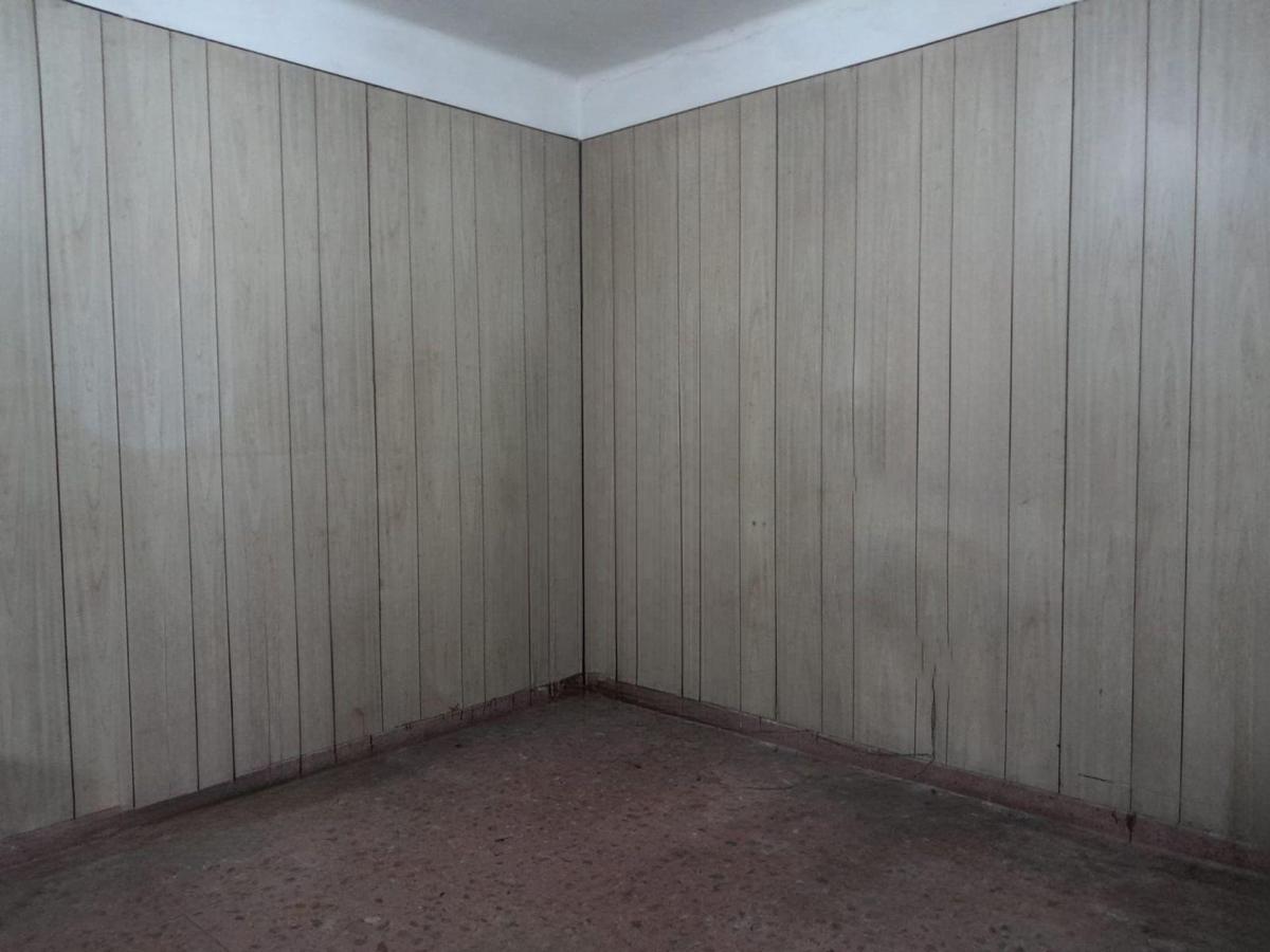Venta Casa Multifamiliar P Avellaneda Refaccionar 4
