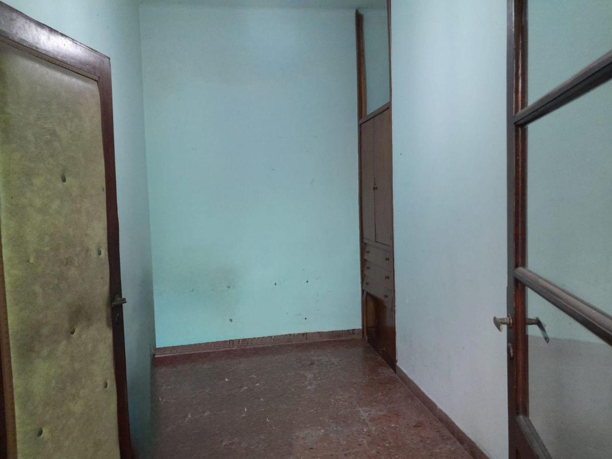 Venta Casa Multifamiliar P Avellaneda Refaccionar 5