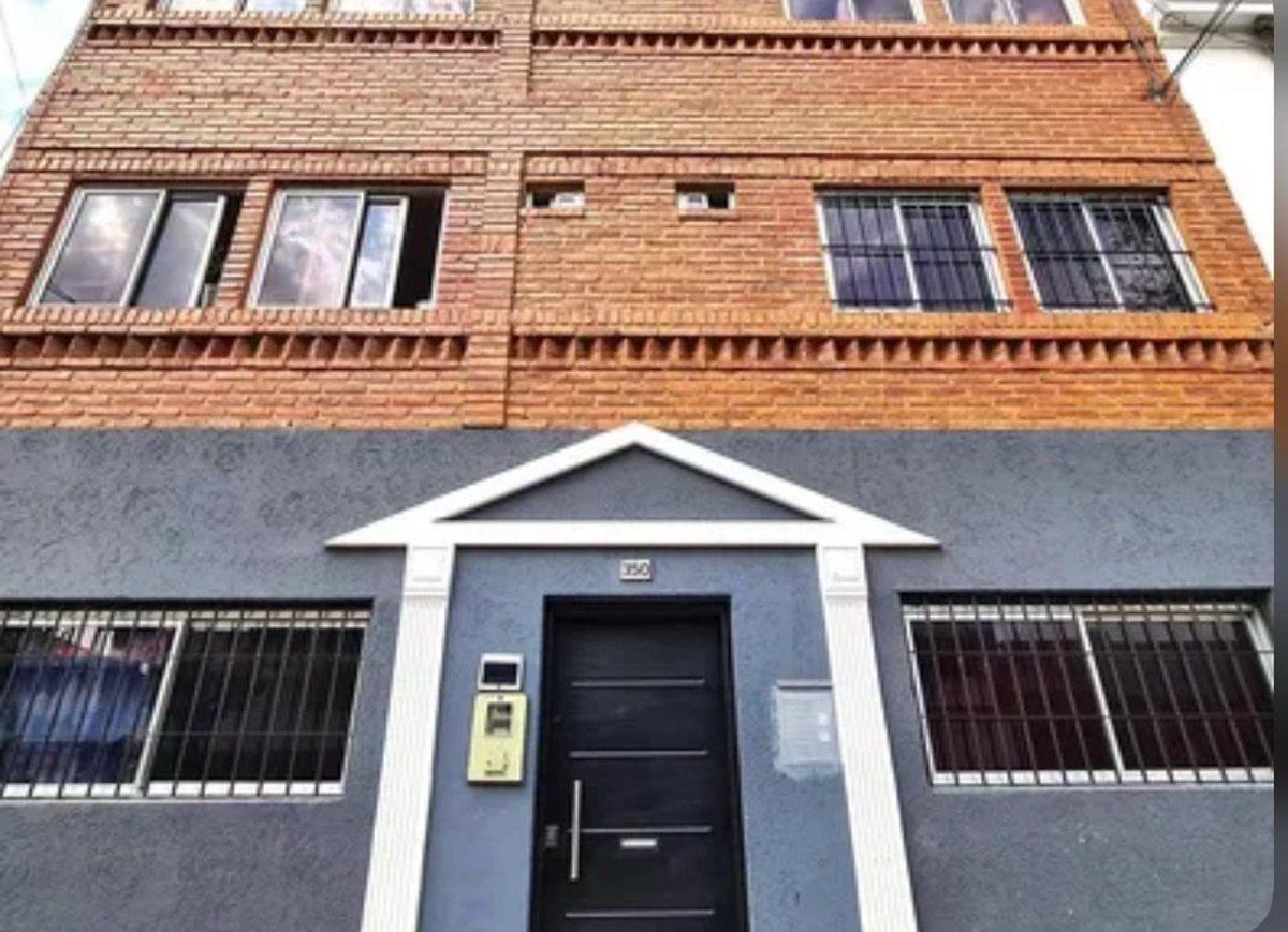 Oportunidad - Venta Monoambiente Apto Profesional 1