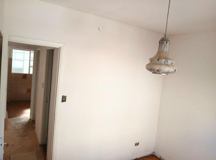 VENTA Departamento de 5 Ambientes en Flores 4