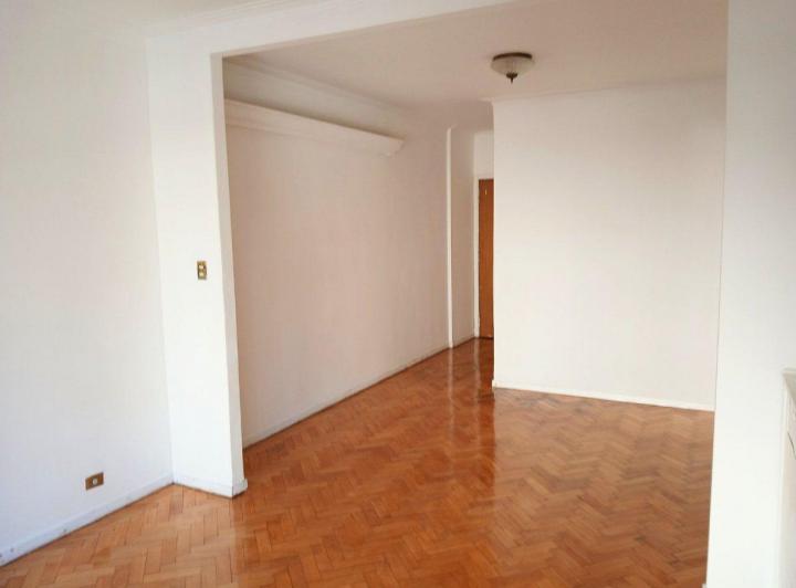 VENTA Departamento de 5 Ambientes en Flores 3