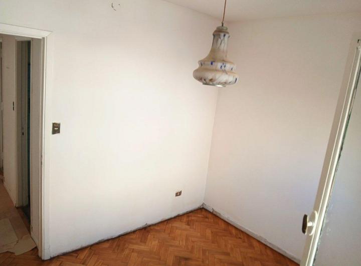 VENTA Departamento de 5 Ambientes en Flores 1