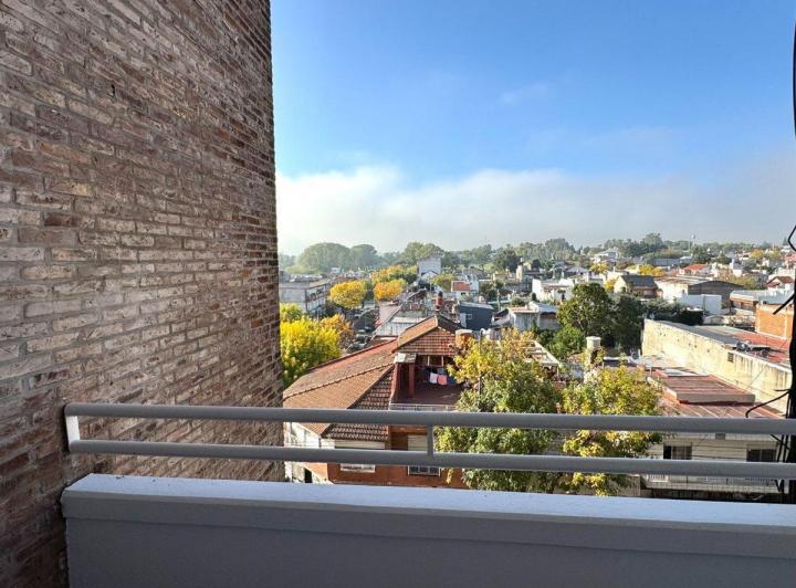 VENTA DEPARTAMENTO 4 AMBIENTES 2 BAÑOS LUGANO 4
