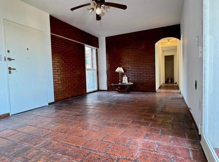 VENTA DEPARTAMENTO 4 AMBIENTES 2 BAÑOS LUGANO 2